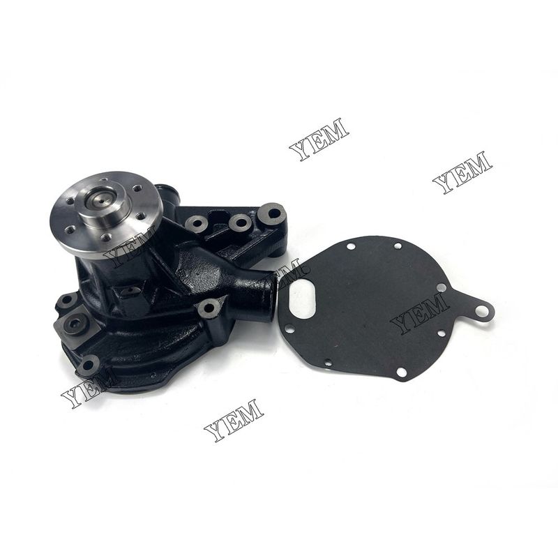 For Doosan Daewoo DH300-5 D1146T Water pump Engine Excavator parts