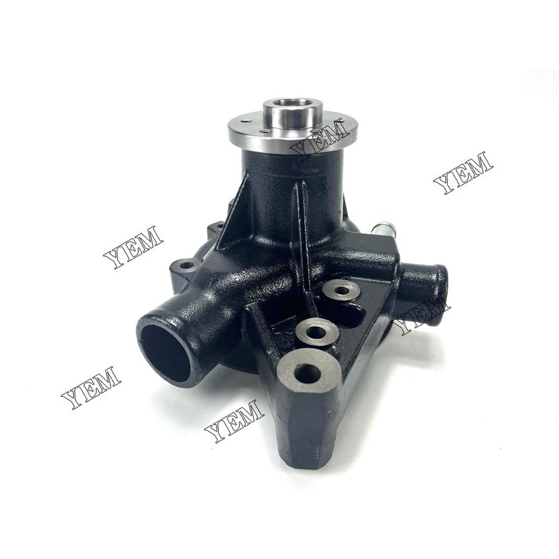 For Doosan Daewoo DH300-5 D1146T Water pump Engine Excavator parts