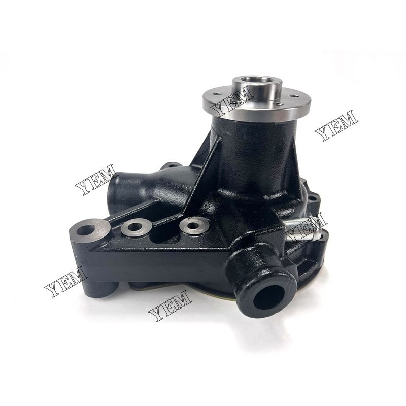 For Doosan Daewoo DH300-5 D1146T Water pump Engine Excavator parts