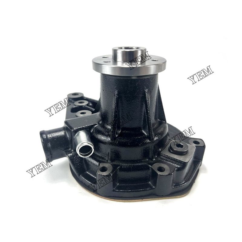 For Doosan Daewoo DH300-5 D1146T Water pump Engine Excavator parts