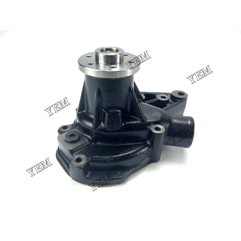 For Doosan Daewoo DH300-5 D1146T Water pump Engine Excavator parts