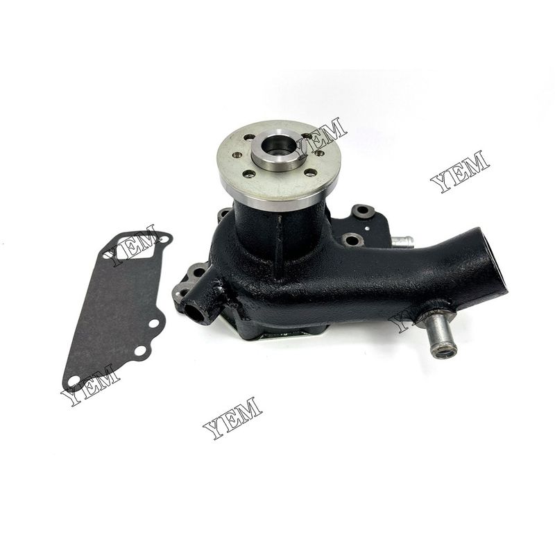 For Doosan 65.06500-6402 Water Pump DB58-5 DB58T DH220-5 Engine