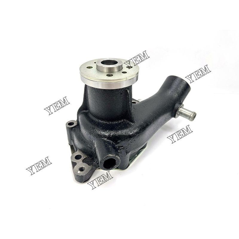 For Doosan 65.06500-6402 Water Pump DB58-5 DB58T DH220-5 Engine