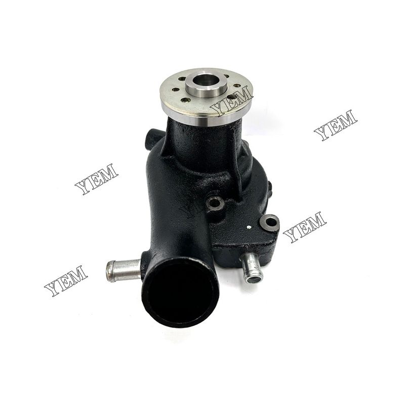 For Doosan 65.06500-6402 Water Pump DB58-5 DB58T DH220-5 Engine