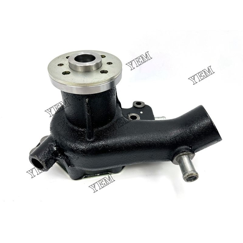 For Doosan 65.06500-6402 Water Pump DB58-5 DB58T DH220-5 Engine