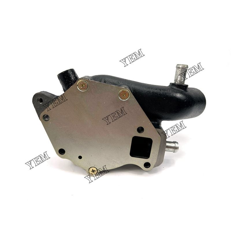 For Doosan 65.06500-6402 Water Pump DB58-5 DB58T DH220-5 Engine