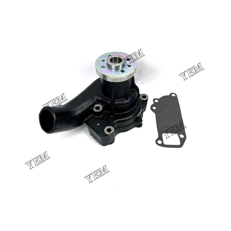 For Doosan DB58-7 Water Pump 65.02502-8220 Fit DH225-7 DH258-7 Excavator engine