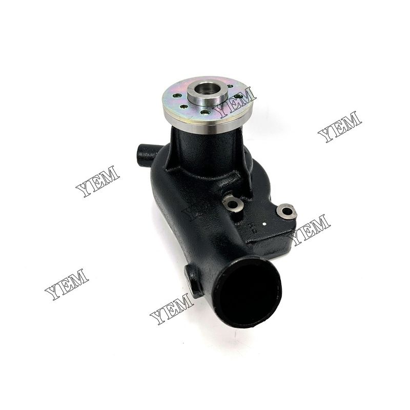 For Doosan DB58-7 Water Pump 65.02502-8220 Fit DH225-7 DH258-7 Excavator engine