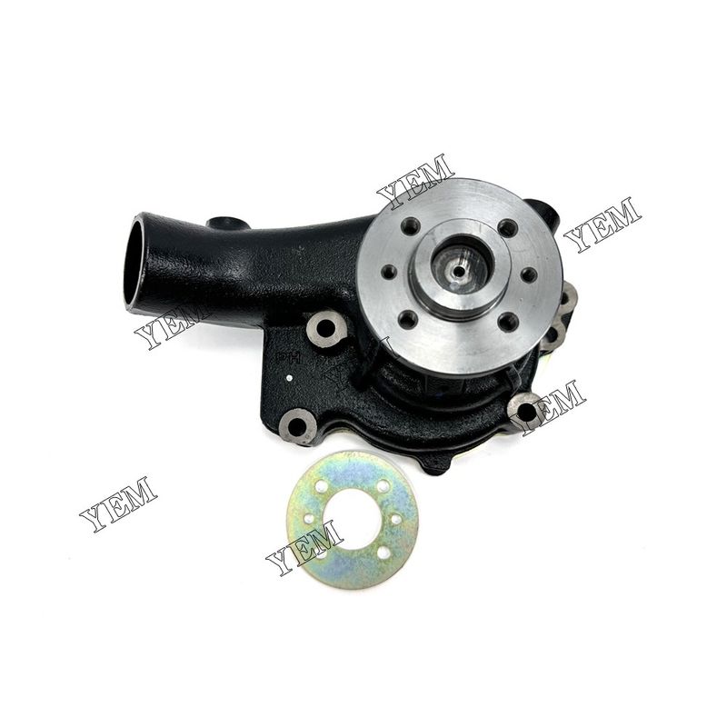For Doosan DB58-7 Water Pump 65.02502-8220 Fit DH225-7 DH258-7 Excavator engine