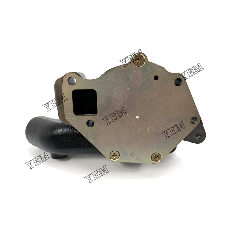 For Doosan DB58-7 Water Pump 65.02502-8220 Fit DH225-7 DH258-7 Excavator engine