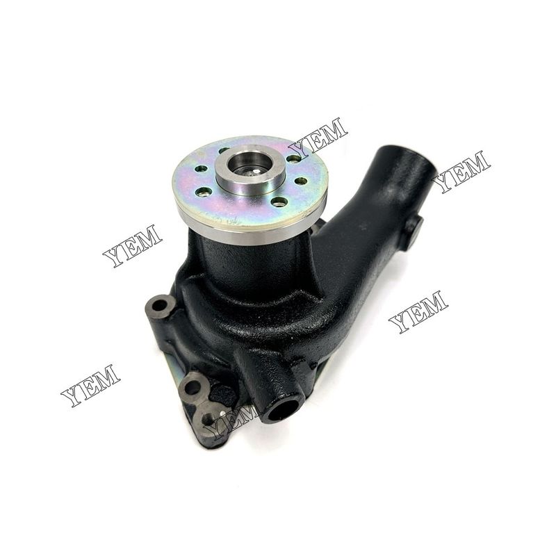 For Doosan DB58-7 Water Pump 65.02502-8220 Fit DH225-7 DH258-7 Excavator engine