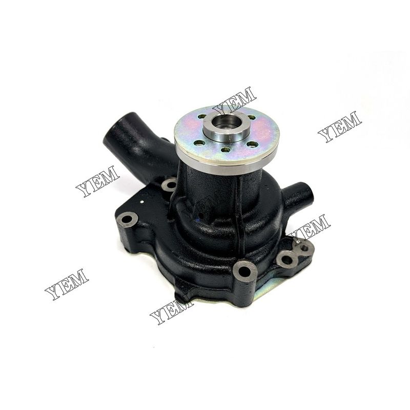 For Doosan DB58-7 Water Pump 65.02502-8220 Fit DH225-7 DH258-7 Excavator engine
