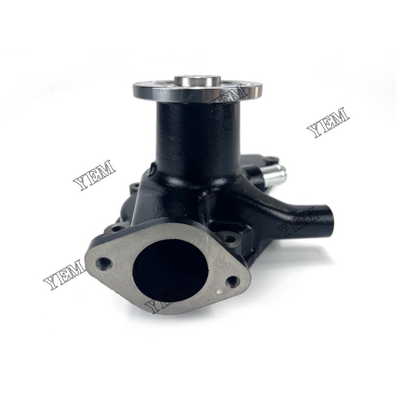 For Nissan Fe6 Fe6t Water Pump Excavator Diesel Engine parts