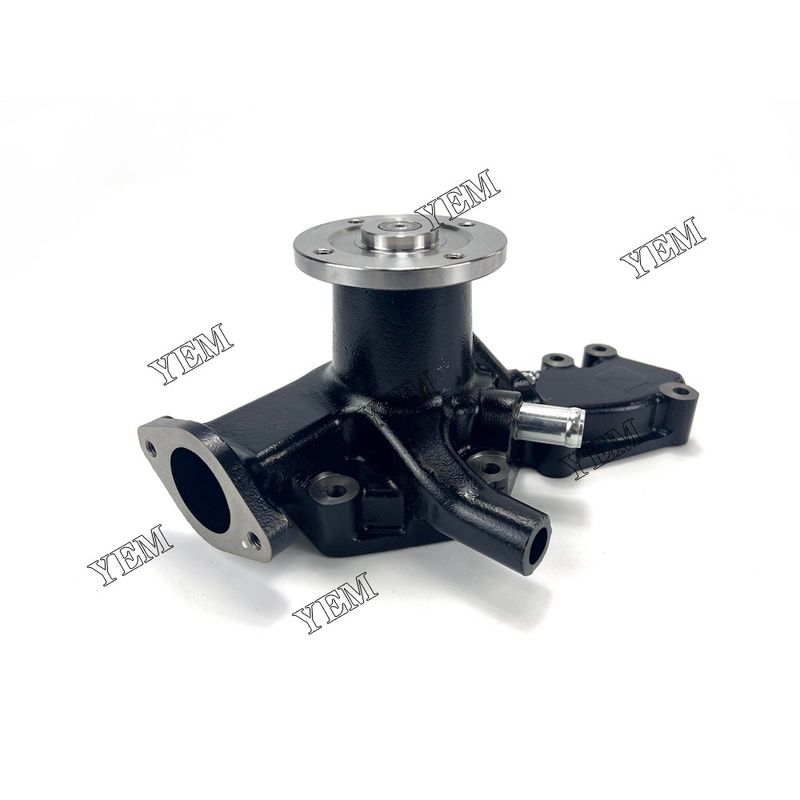 For Nissan Fe6 Fe6t Water Pump Excavator Diesel Engine parts