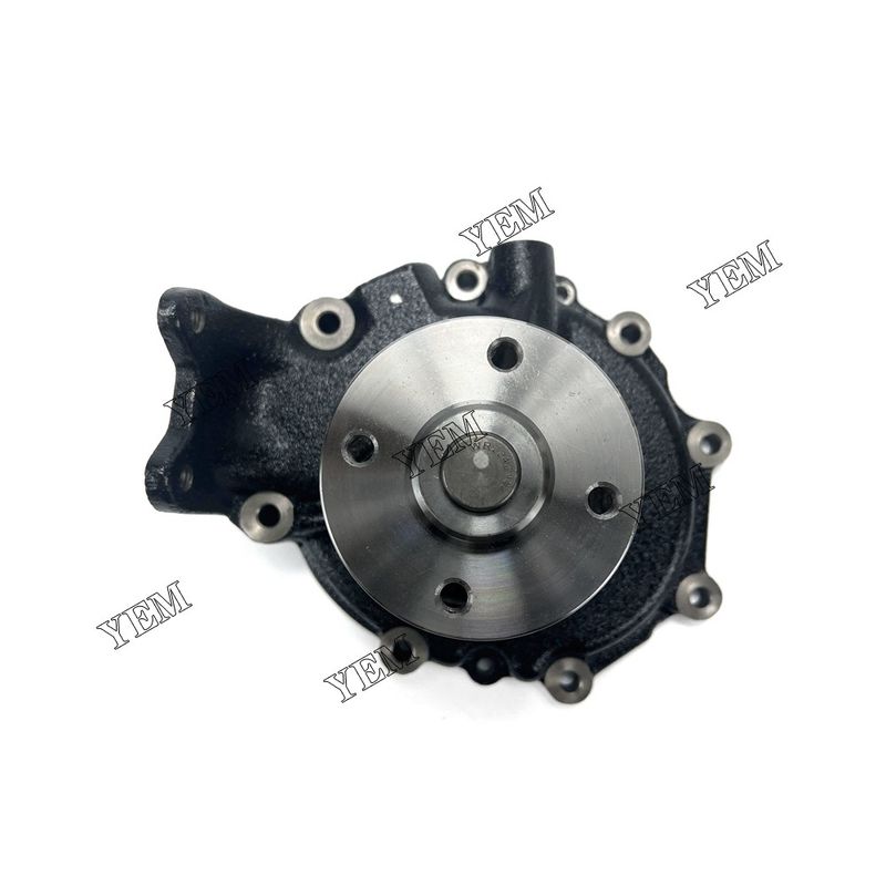 For Hino J07C Water Pump 16100-3464  Excavator engine parts