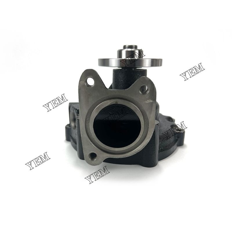 For Hino J07C Water Pump 16100-3464  Excavator engine parts