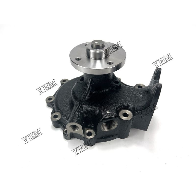 For Hino J07C Water Pump 16100-3464  Excavator engine parts