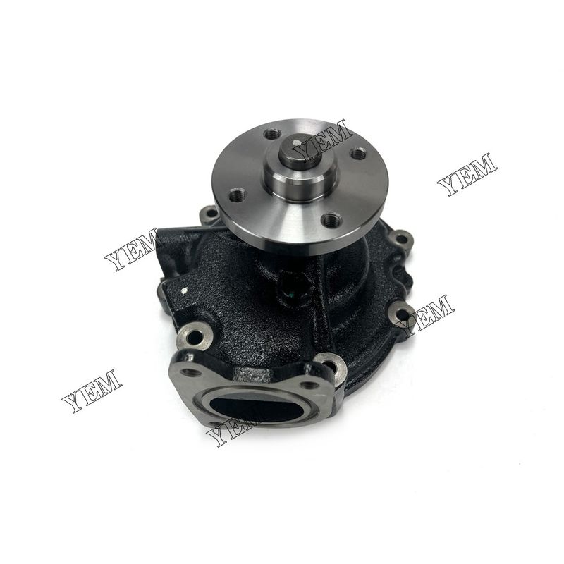 For Hino J08C-H water pump 16100-E0333 truck engine parts