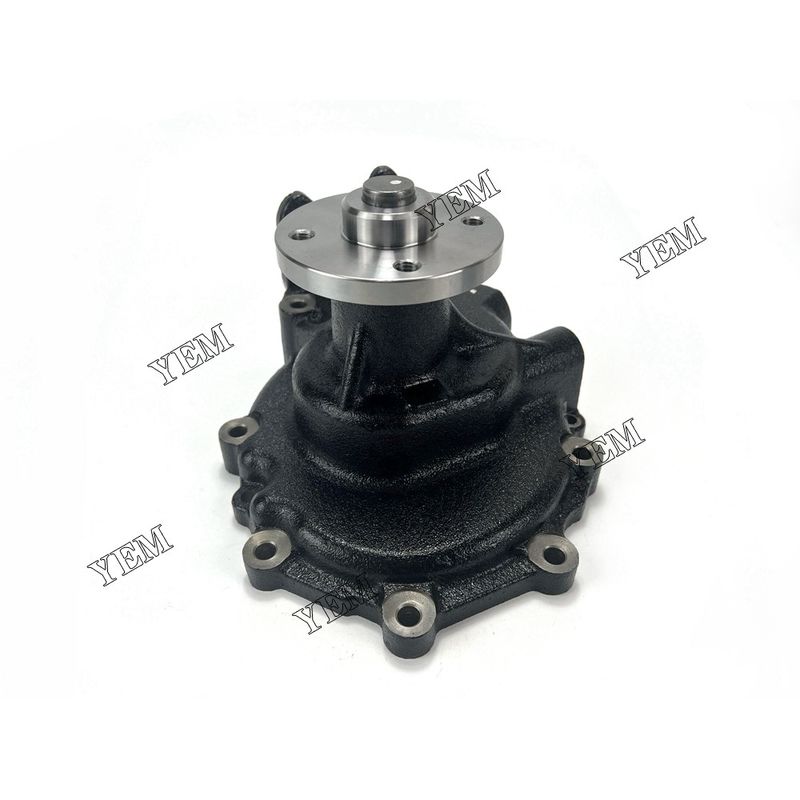 For Hino J08C-H water pump 16100-E0333 truck engine parts