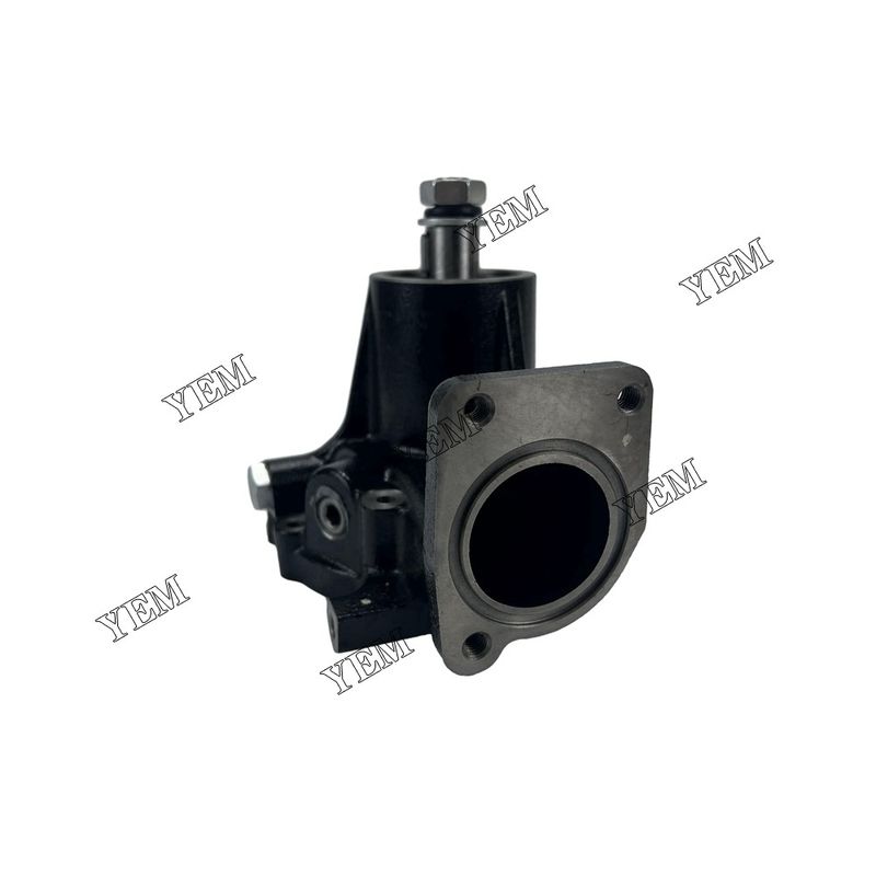 For Hino j08C Water pump 16100-3732 high quality engine parts