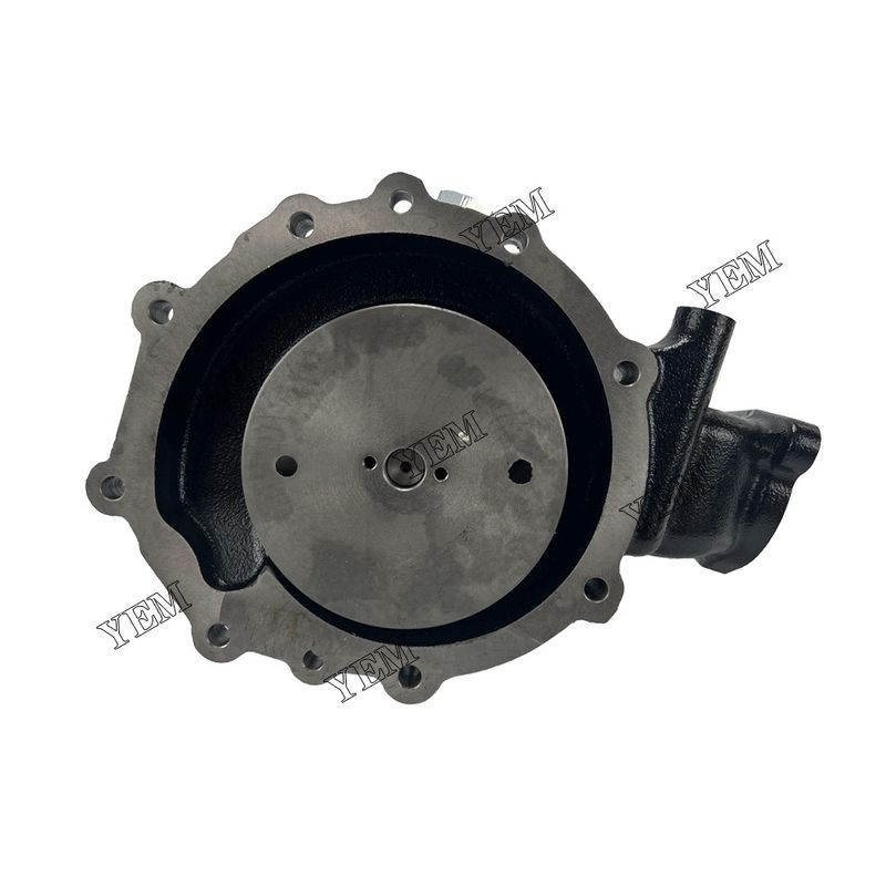 For Hino j08C Water pump 16100-3732 high quality engine parts
