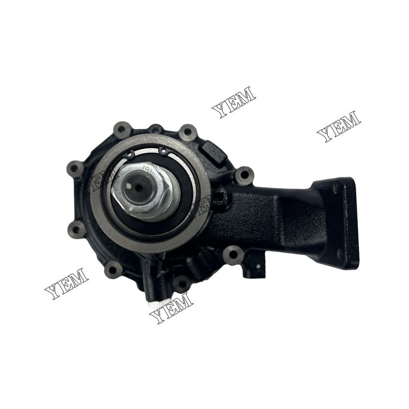 For Hino j08C Water pump 16100-3732 high quality engine parts