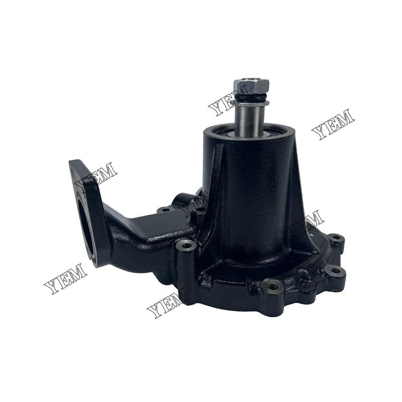 For Hino j08C Water pump 16100-3732 high quality engine parts