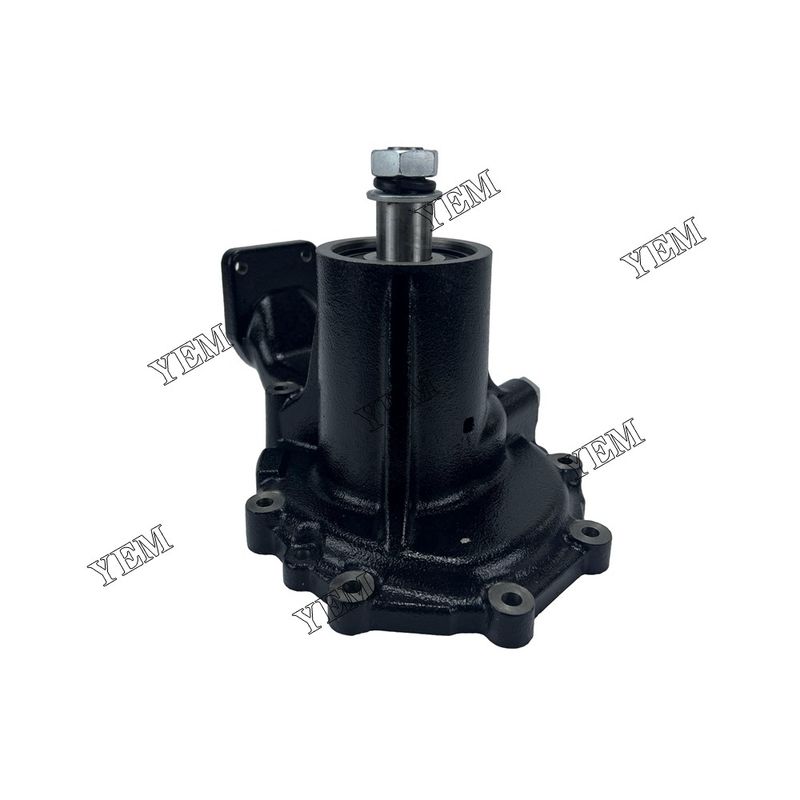 For Hino j08C Water pump 16100-3732 high quality engine parts