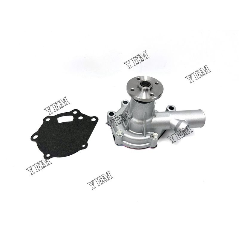 For Mitsubishi Water Pump 30H45-00200 S4N K4N Engine parts