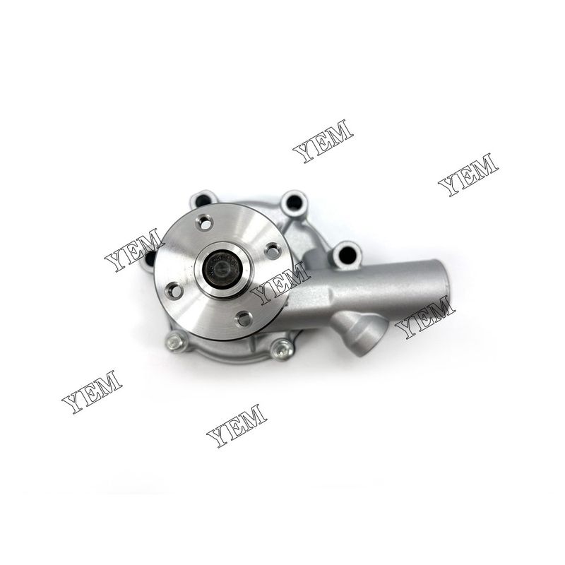 For Mitsubishi Water Pump 30H45-00200 S4N K4N Engine parts