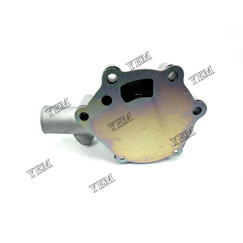 For Mitsubishi Water Pump 30H45-00200 S4N K4N Engine parts