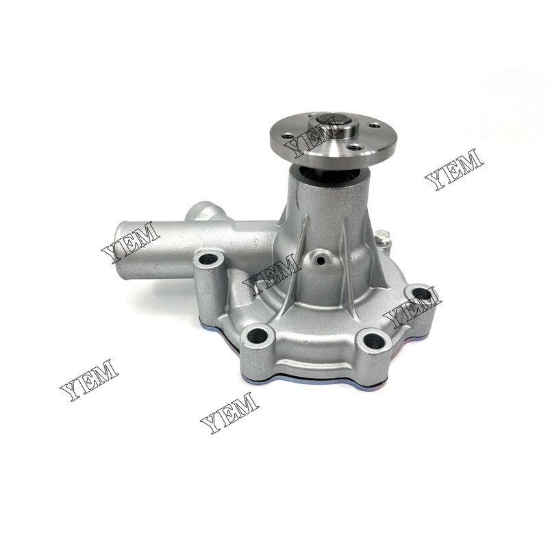 For Mitsubishi Water Pump 30H45-00200 S4N K4N Engine parts