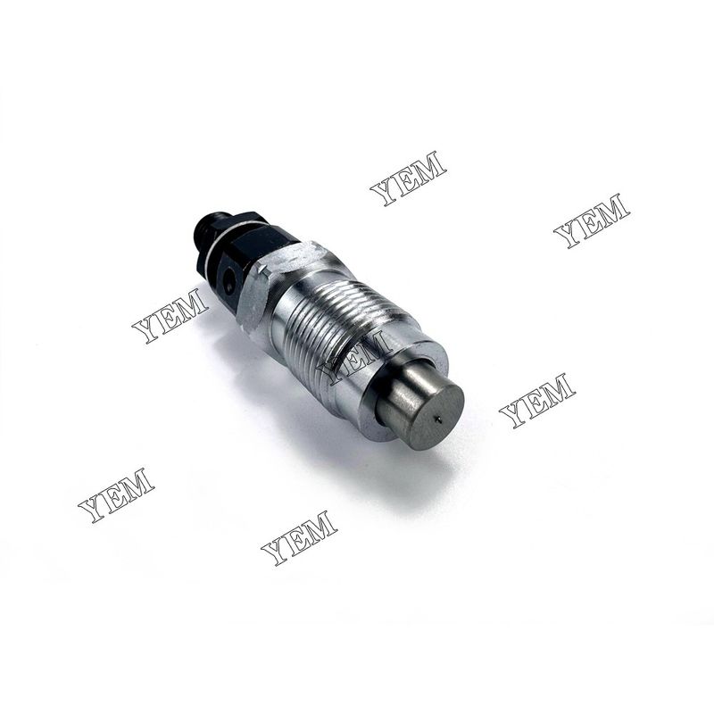 For Isuzu Fuel Injector 8970799761 3LD1 Excavator Engine parts