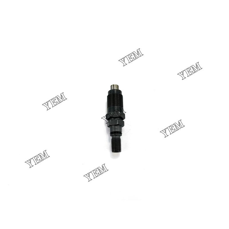 For Yanmar 3TNE68C Fuel Injector DNOPD2 Engine 3TNE74