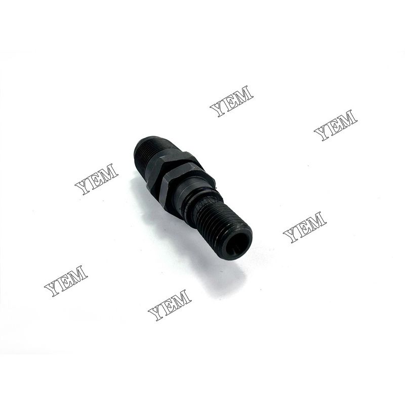 For Yanmar 3TNE68C Fuel Injector DNOPD2 Engine 3TNE74