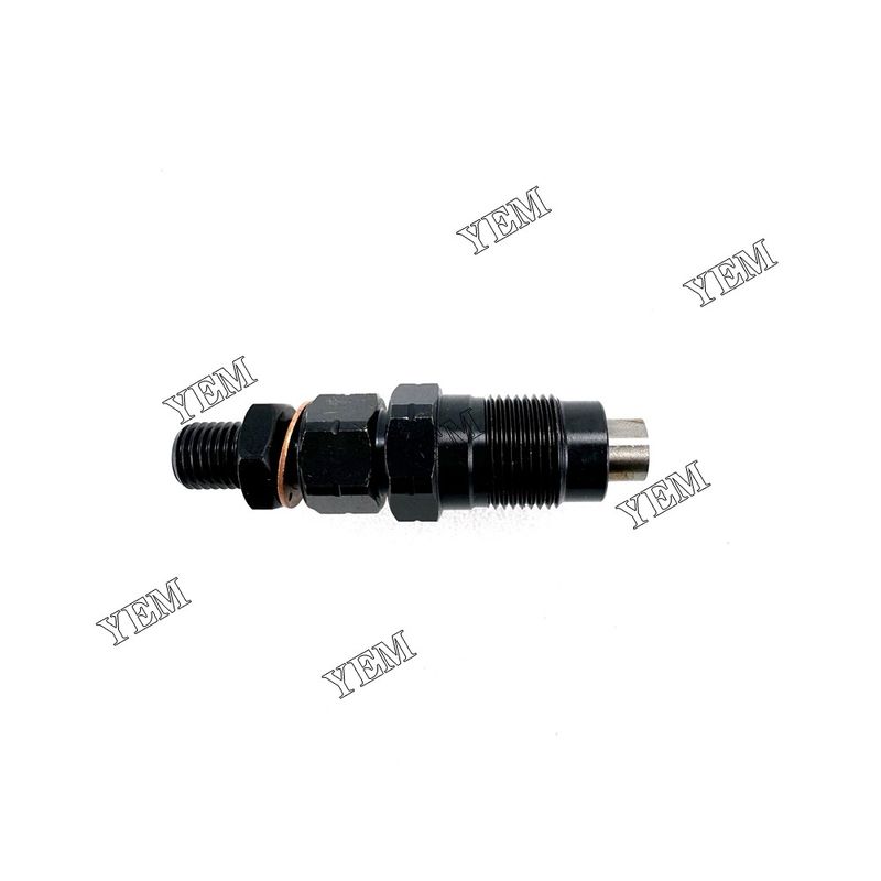 Fuel Injector 119717-53001 For Yanmar 3TNV70 3TNV88 Engine Tractor