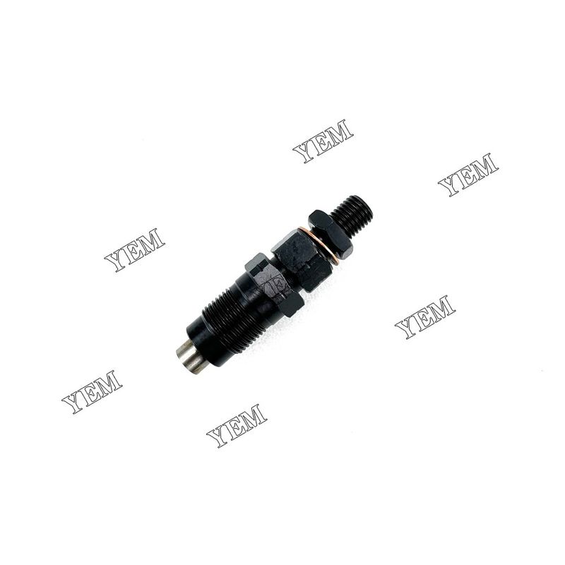Fuel Injector 119717-53001 For Yanmar 3TNV70 3TNV88 Engine Tractor