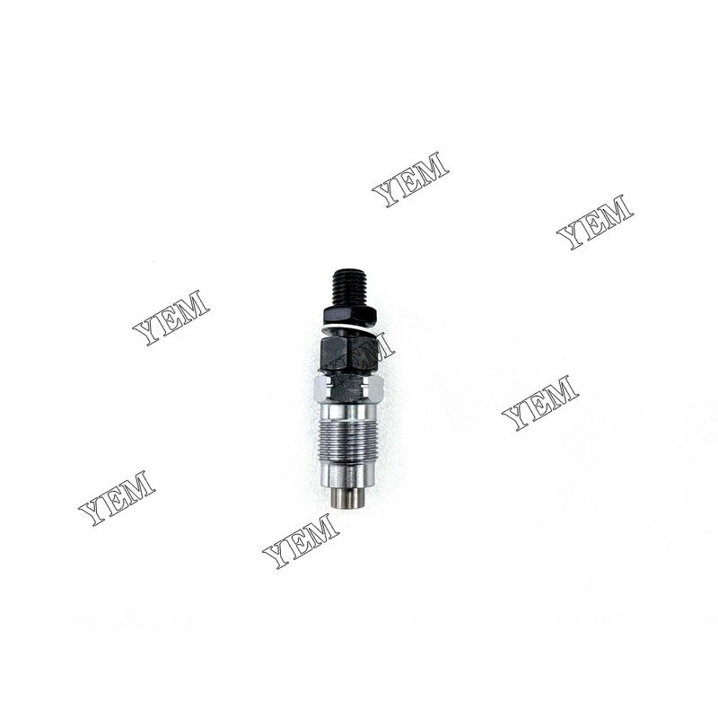 New Fuel Injector 131406490 For Perkins Engine 404D-22 404D-22T
