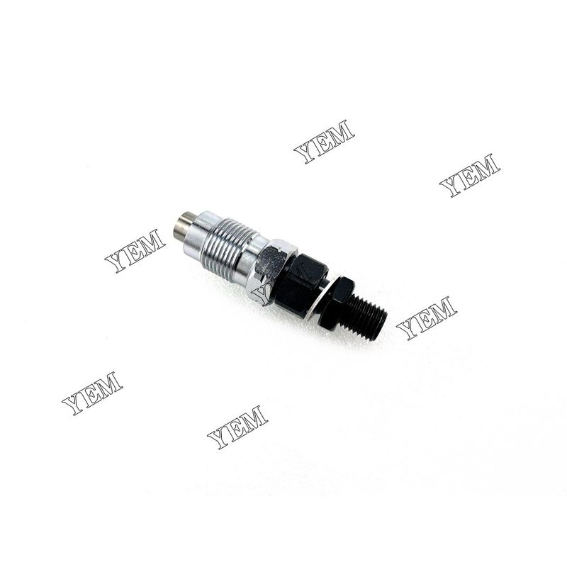 New Fuel Injector 131406490 For Perkins Engine 404D-22 404D-22T