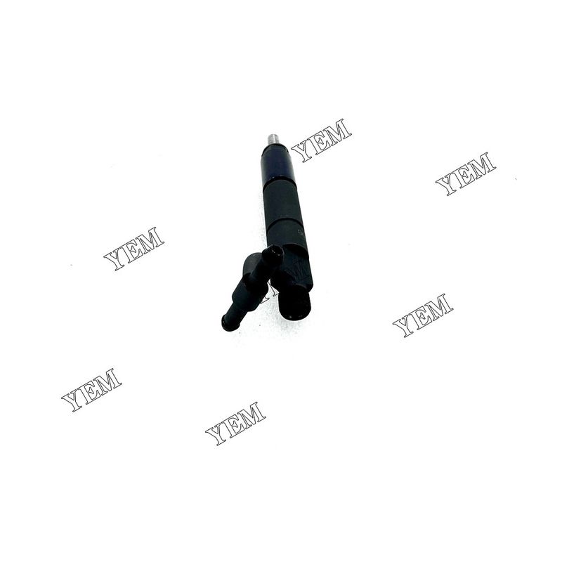 148PN266 Fuel Injector for Cummins B3.3 Engine Brand New and high quality