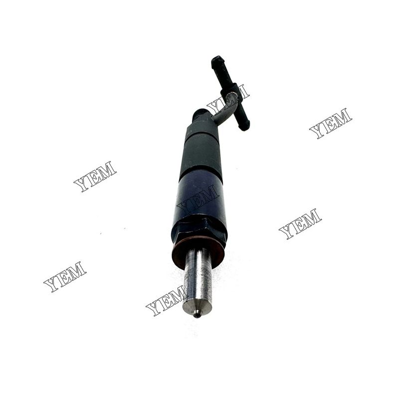 148PN266 Fuel Injector for Cummins B3.3 Engine Brand New and high quality