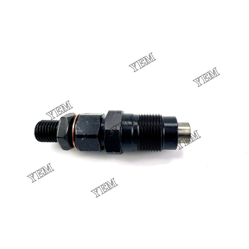 For Kubota D902 Fuel Injector DN4PD62 16871-53000 engine parts