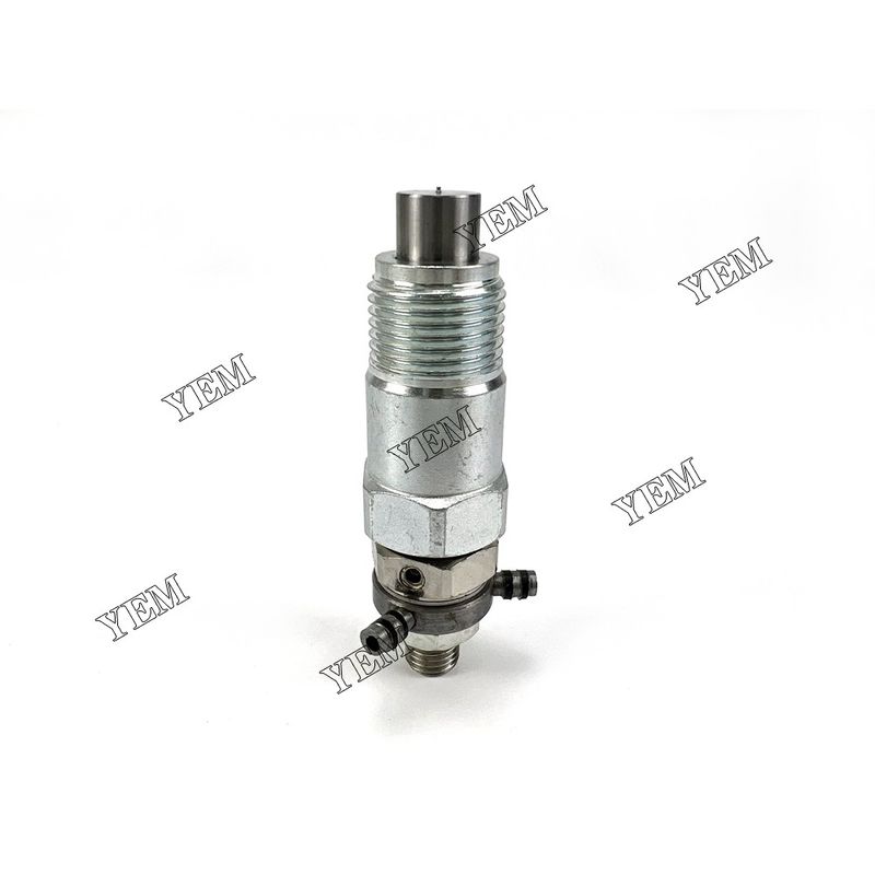 For Kubota Excavator parts 15271-53020 Fuel Injector Fits D950 DN12SD12 Engine