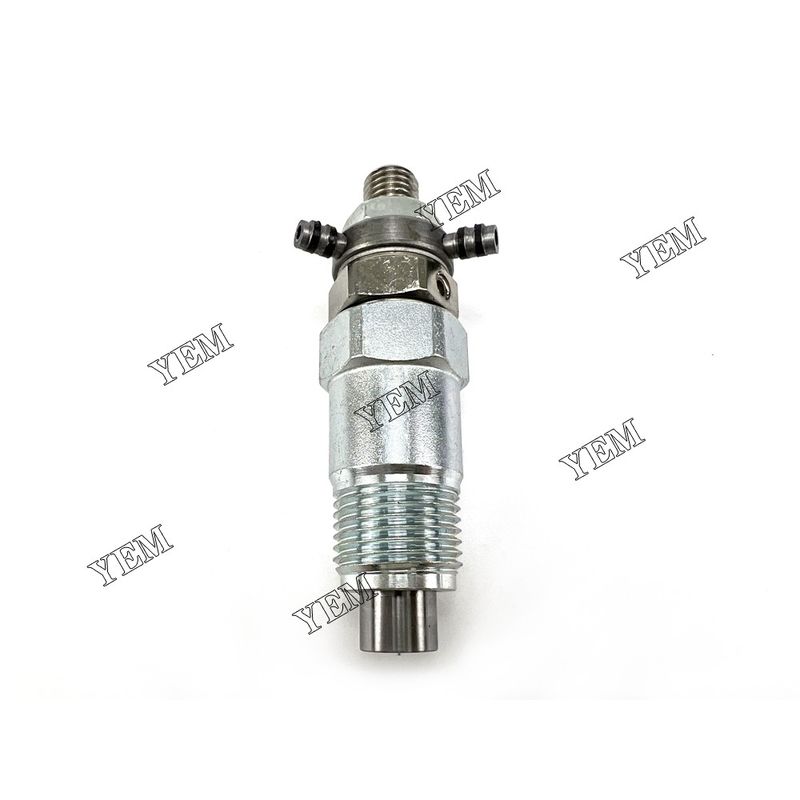 For Kubota Excavator parts 15271-53020 Fuel Injector Fits D950 DN12SD12 Engine