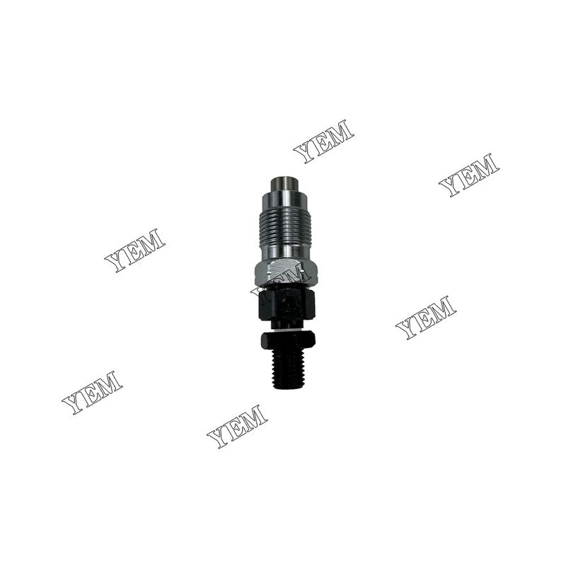D1403 Fuel injector 16082-53903 16082-53900 DNOPD55 3 For kubota engine