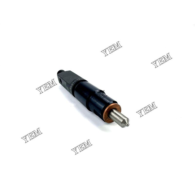 Engraving CKBAL65S13 Fuel Injector 4154143 for Deutz F3L912 Engine