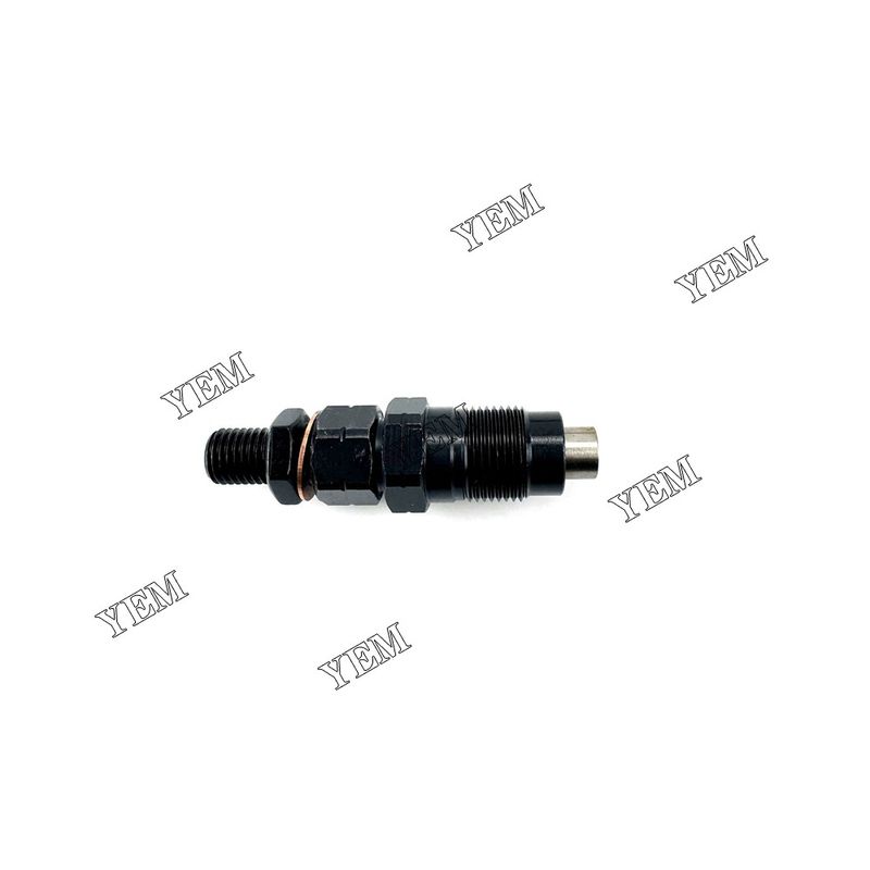 DN15PD6  for Mitsubishi L2E L3E S4L Fuel Injector Diesel Engine