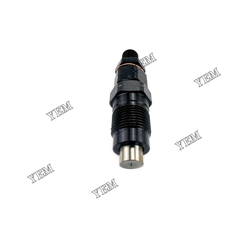 DN15PD6  for Mitsubishi L2E L3E S4L Fuel Injector Diesel Engine