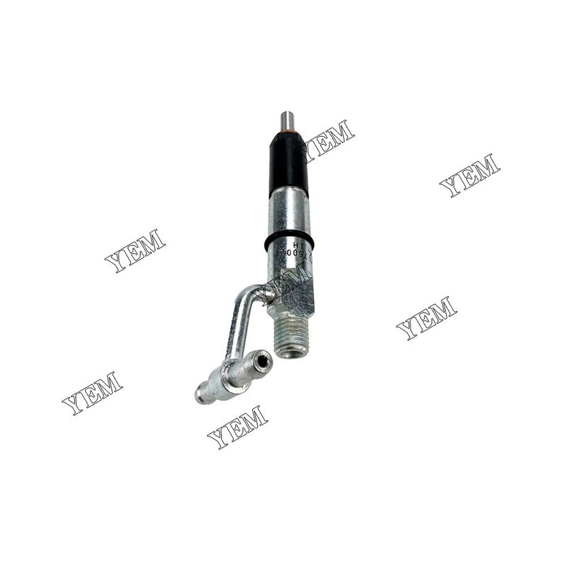 S4S S6S Fuel Injector 32A61-03020 for Mitsubishi Excavator Engine parts