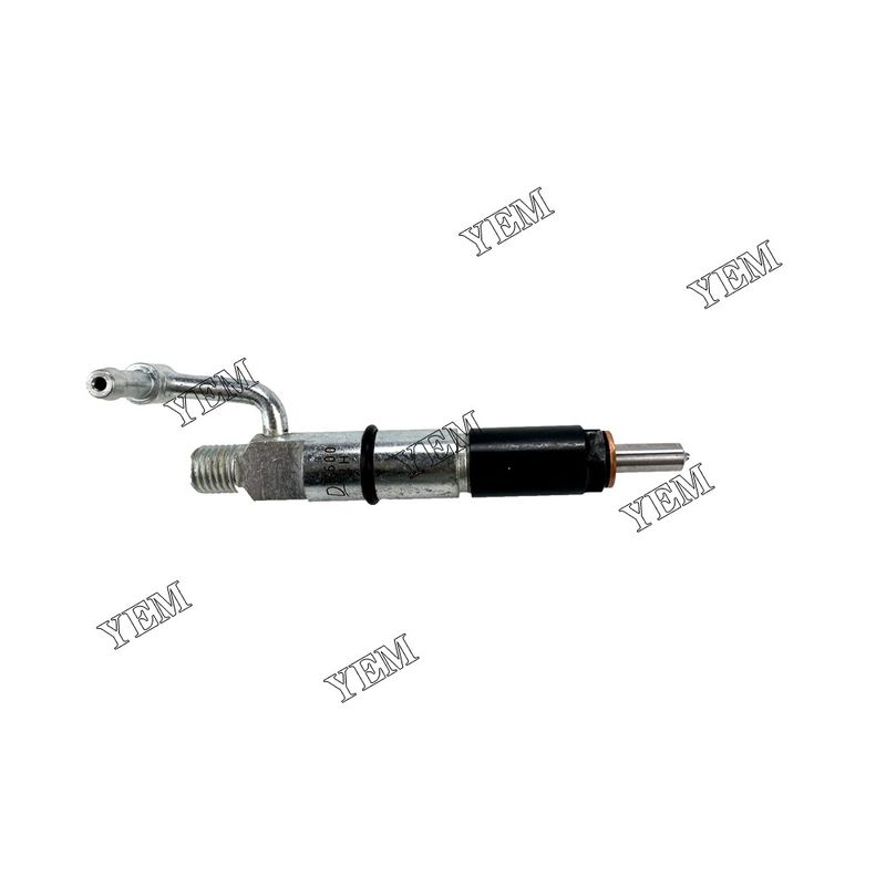 S4S S6S Fuel Injector 32A61-03020 for Mitsubishi Excavator Engine parts